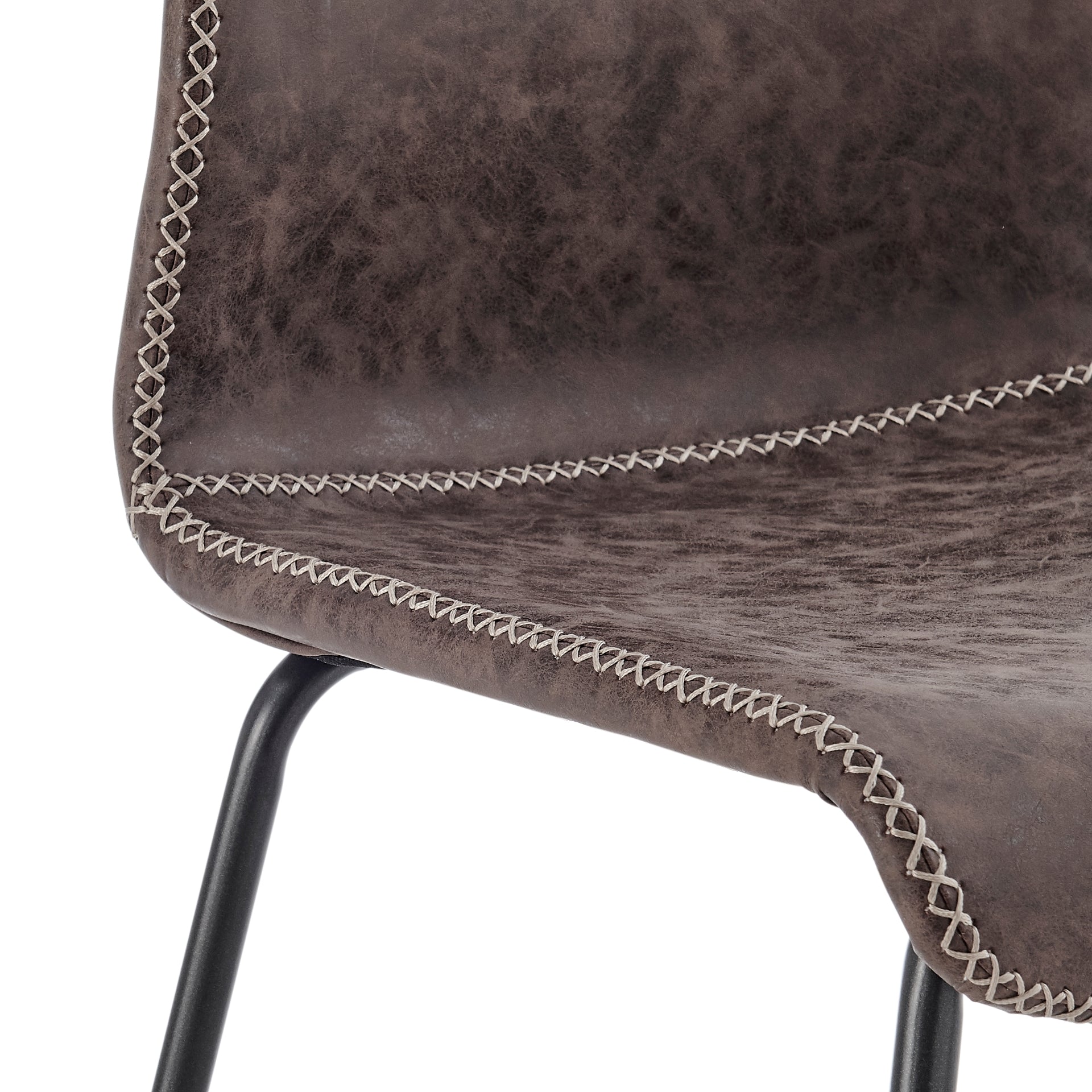 Jayden Counter Stool (Set of 2) - What A Room