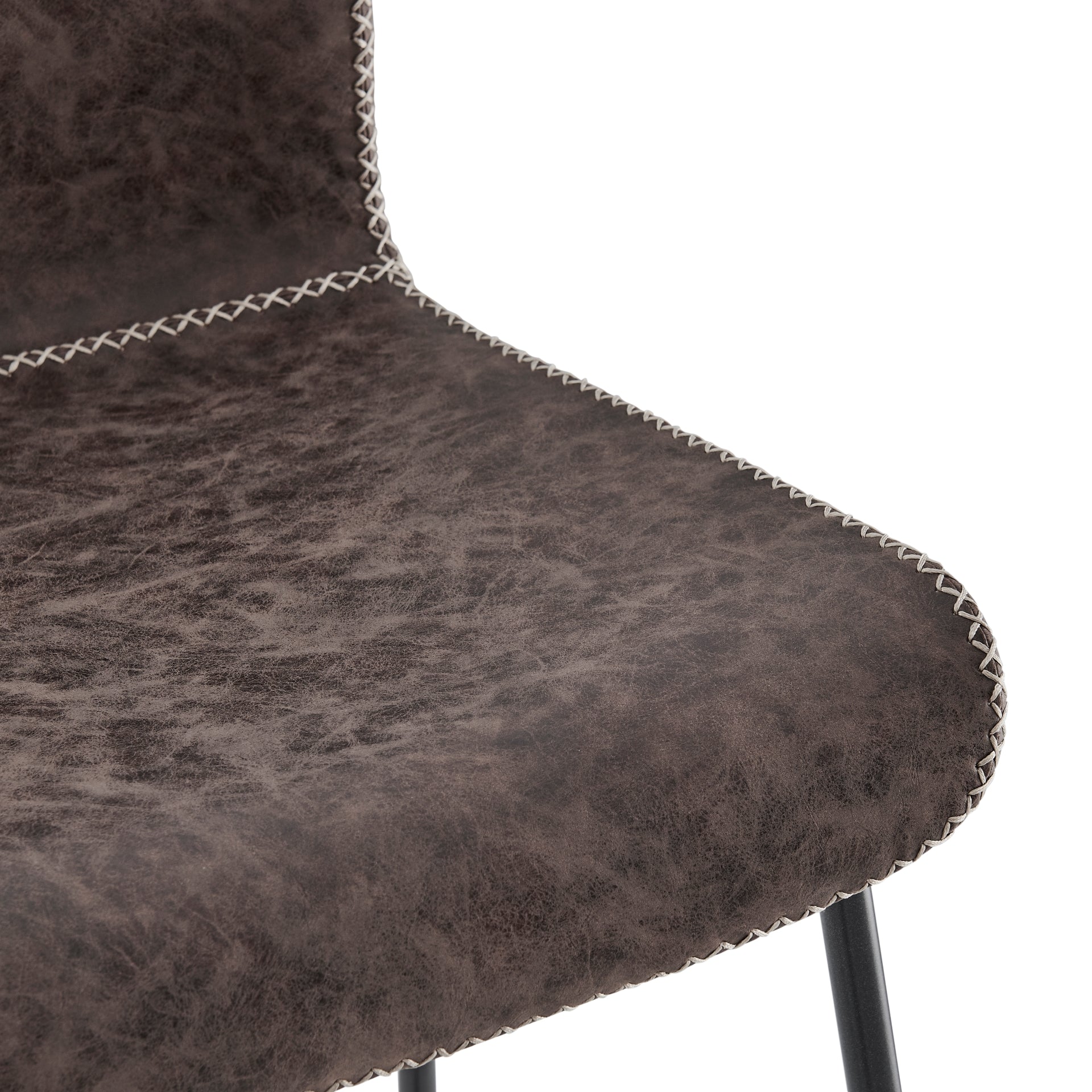 Jayden Counter Stool (Set of 2) - What A Room