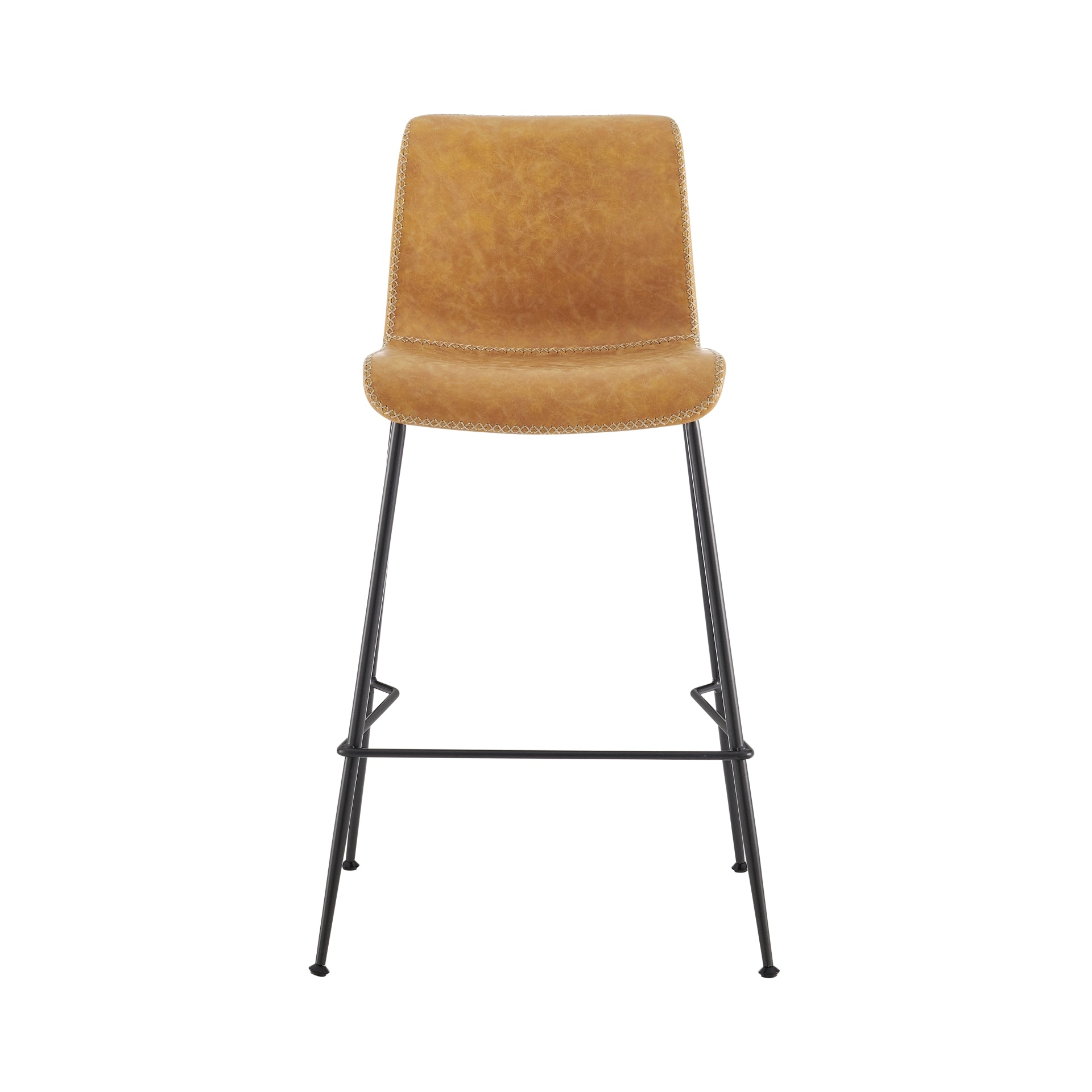 Jayden Counter Stool (Set of 2) - What A Room