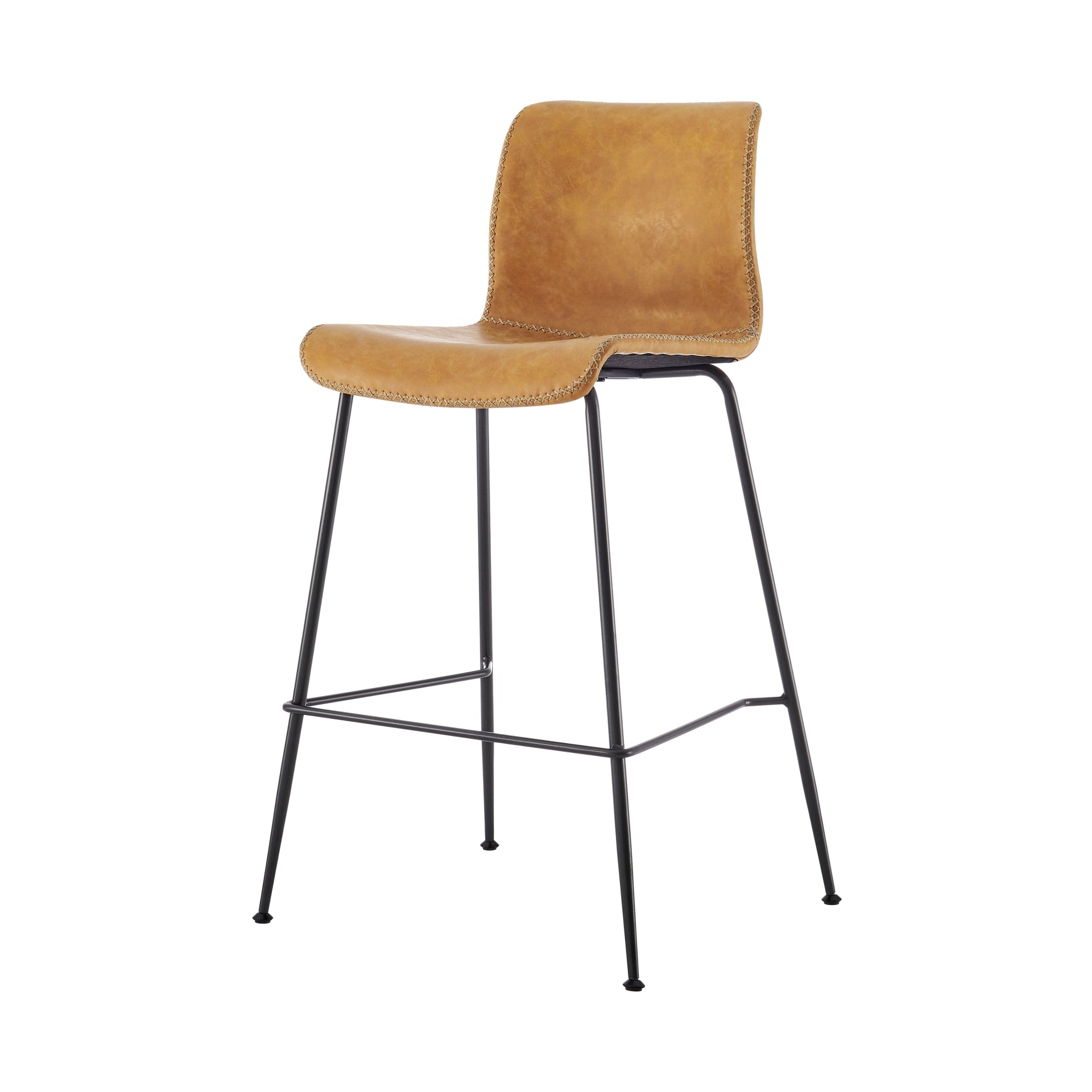 Jayden Counter Stool (Set of 2) - What A Room