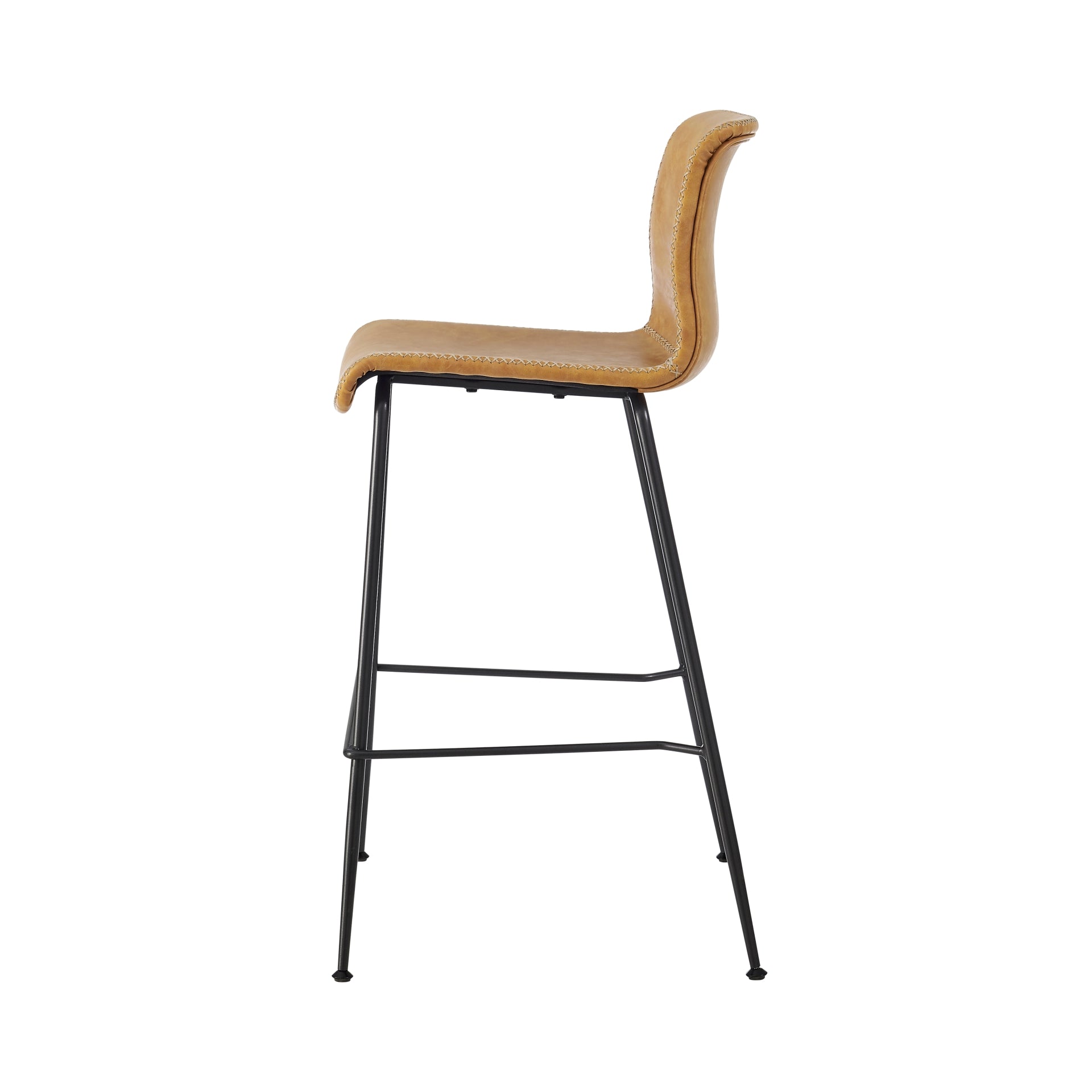 Jayden Counter Stool (Set of 2) - What A Room
