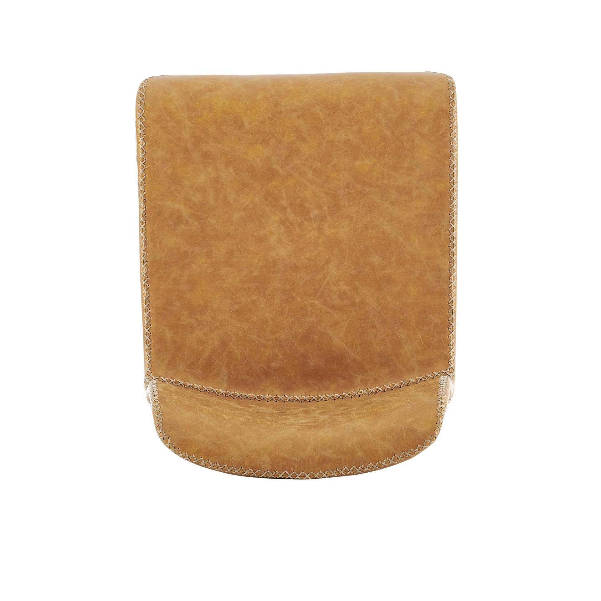 Jayden Counter Stool (Set of 2) - What A Room
