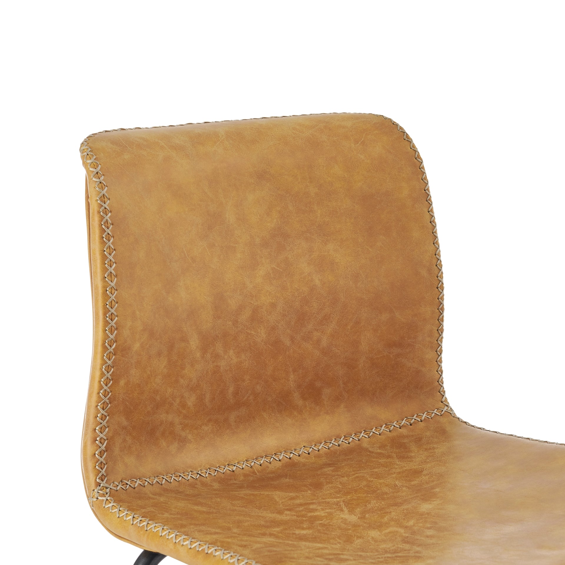 Jayden Counter Stool (Set of 2) - What A Room