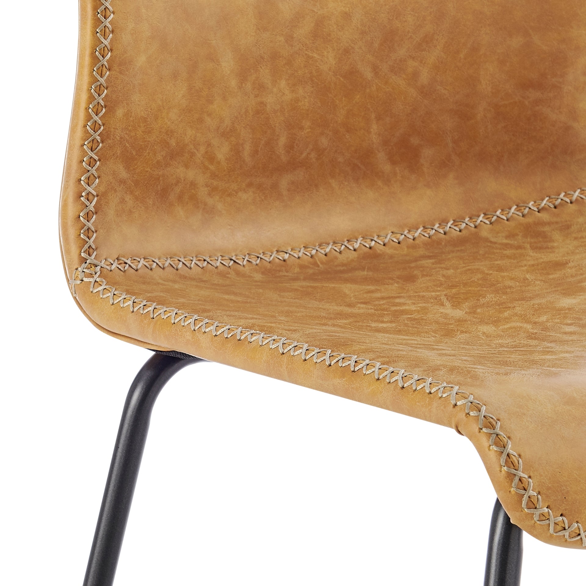 Jayden Counter Stool (Set of 2) - What A Room