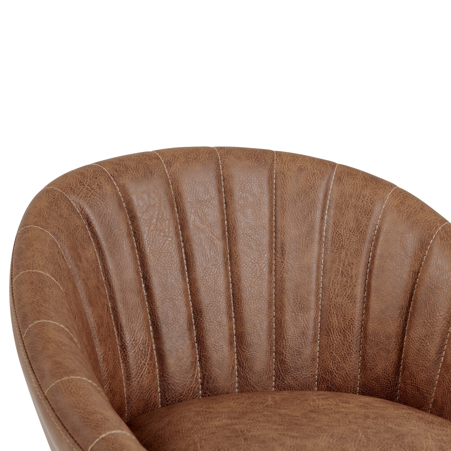 Watson Gaslift Swivel Bar Stool - What A Room