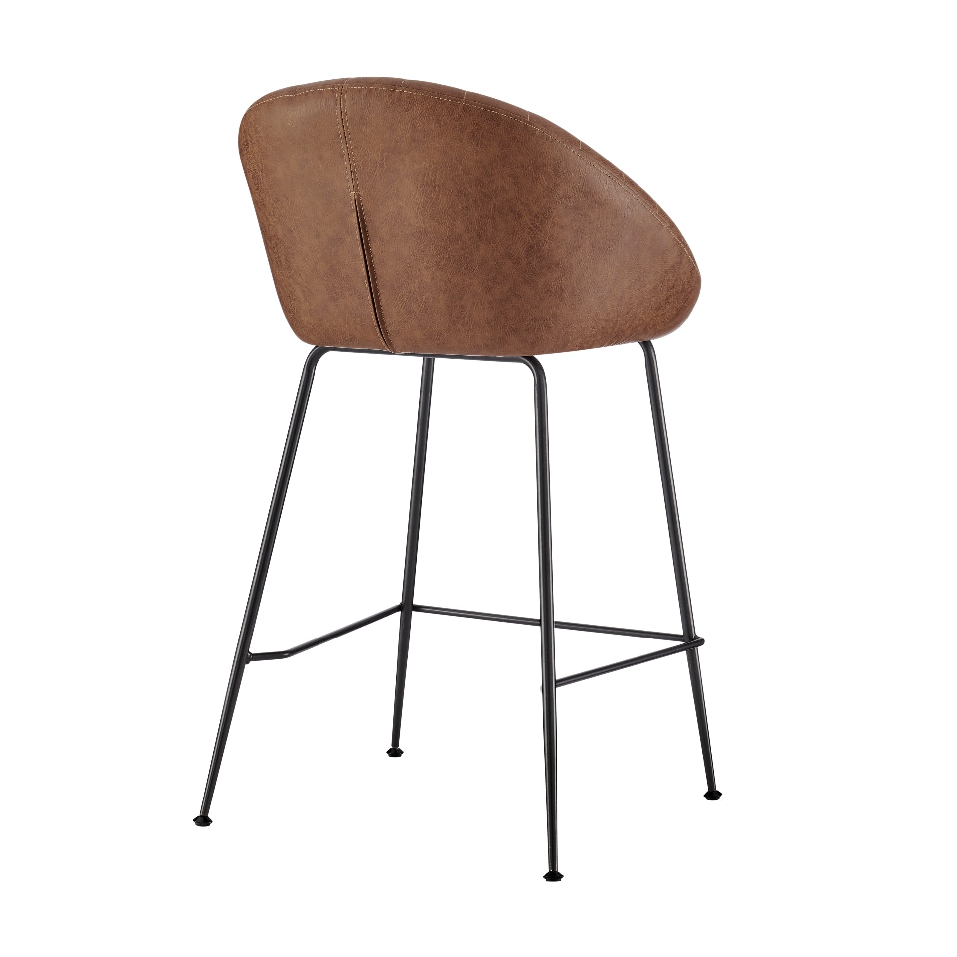 Watson Counter Stool (Set of 2) - What A Room