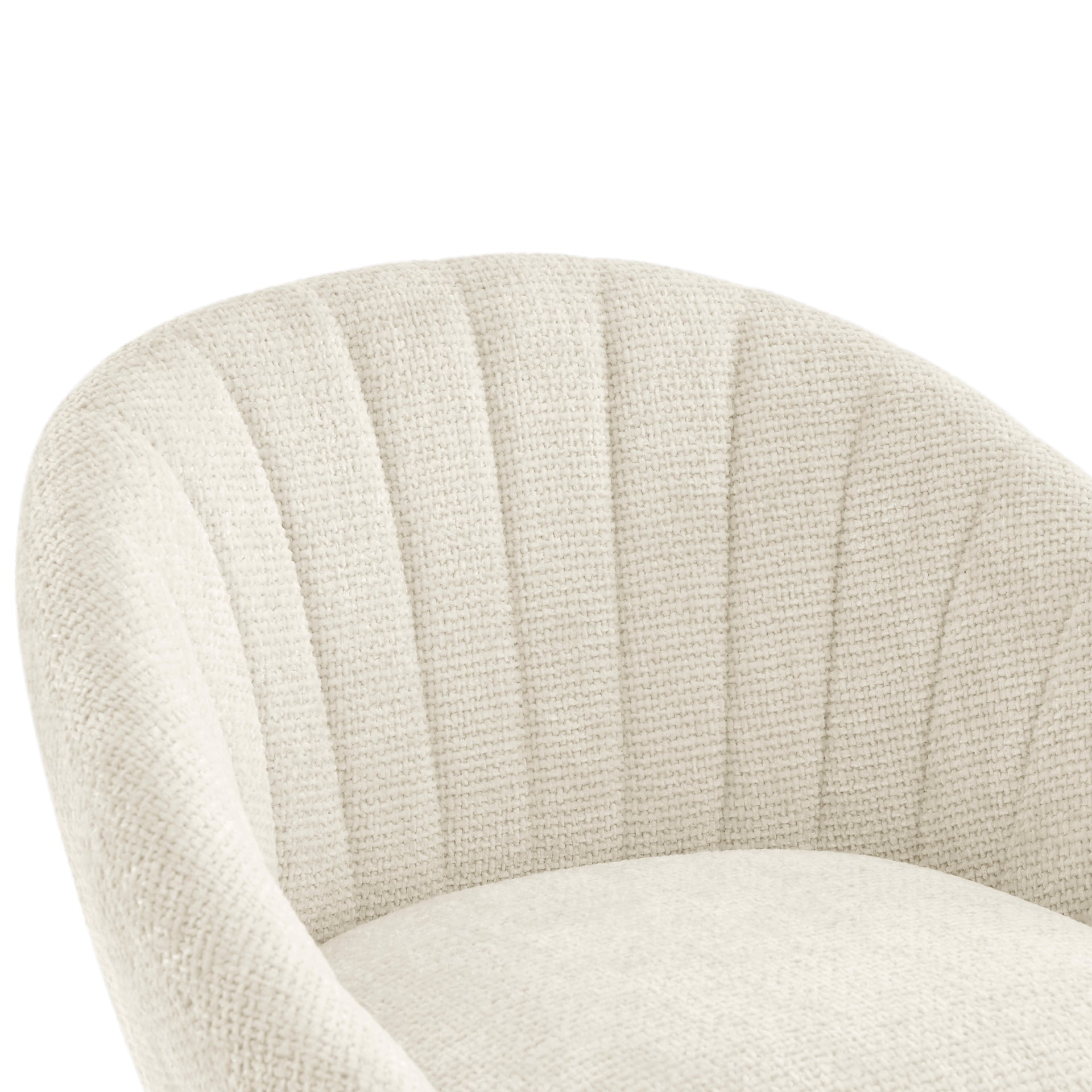 Watson Fabric Counter Stool (Set of 2) - What A Room