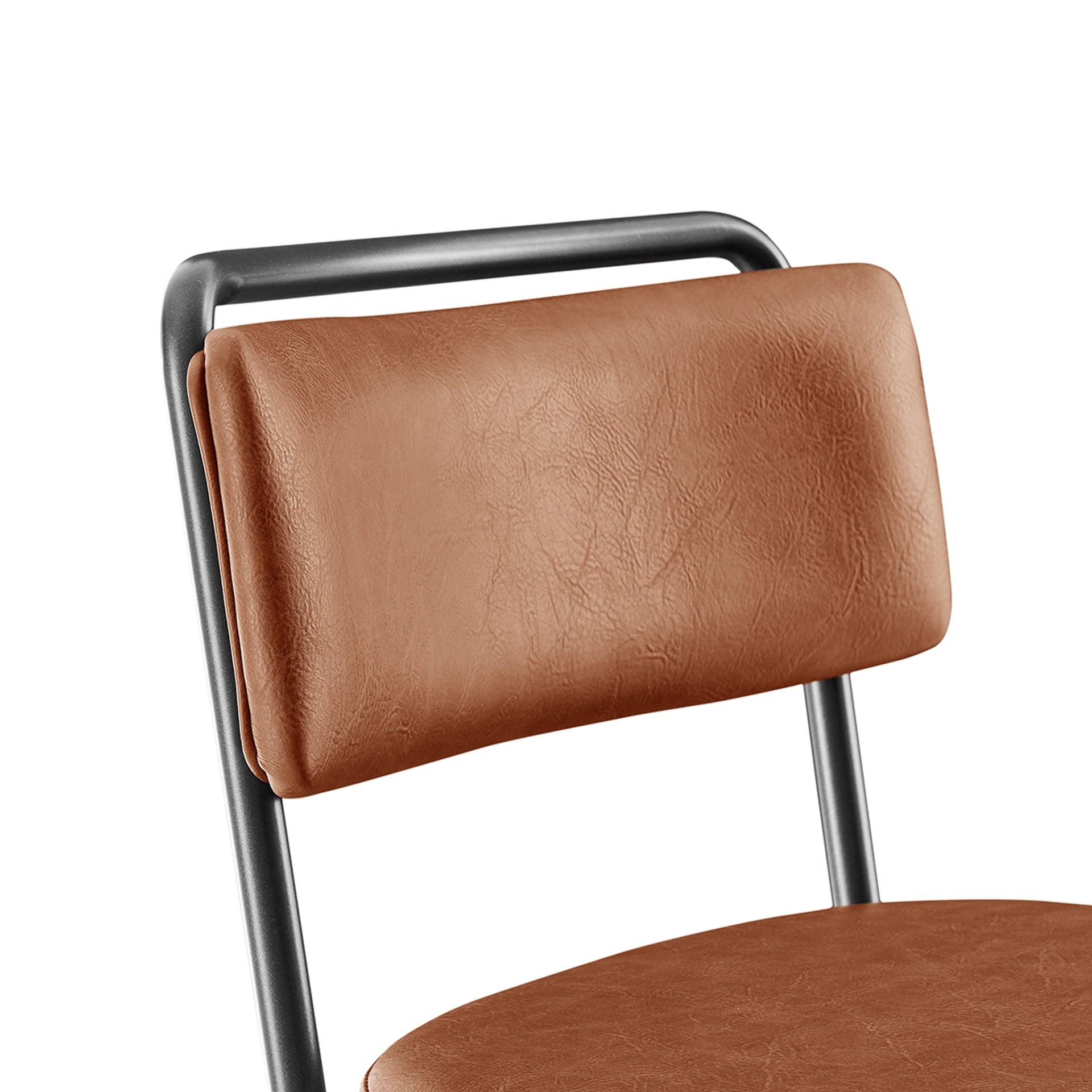 Zander Counter Stool (Set of 4) - What A Room
