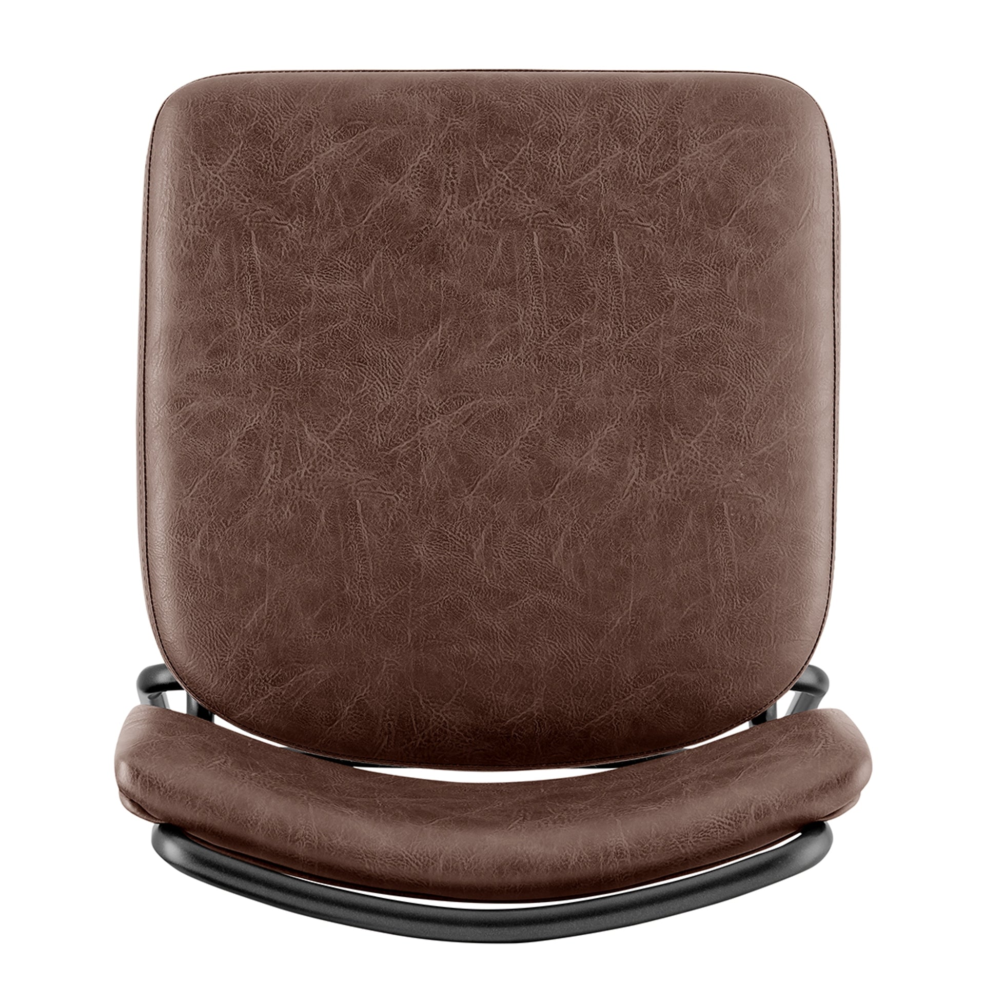 Zander Counter Stool (Set of 4) - What A Room