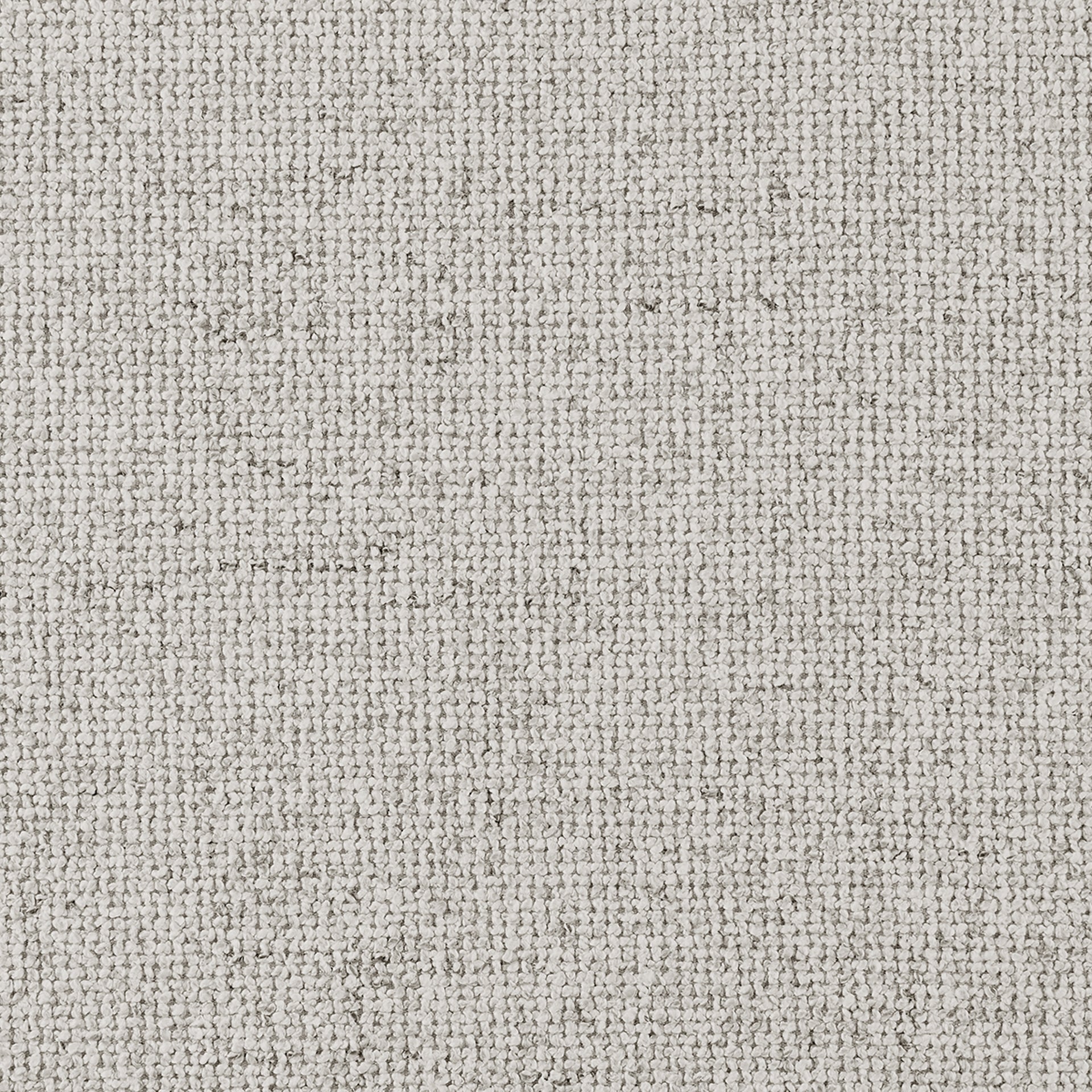 Zander Fabric Counter Stool (Set of 4) - What A Room
