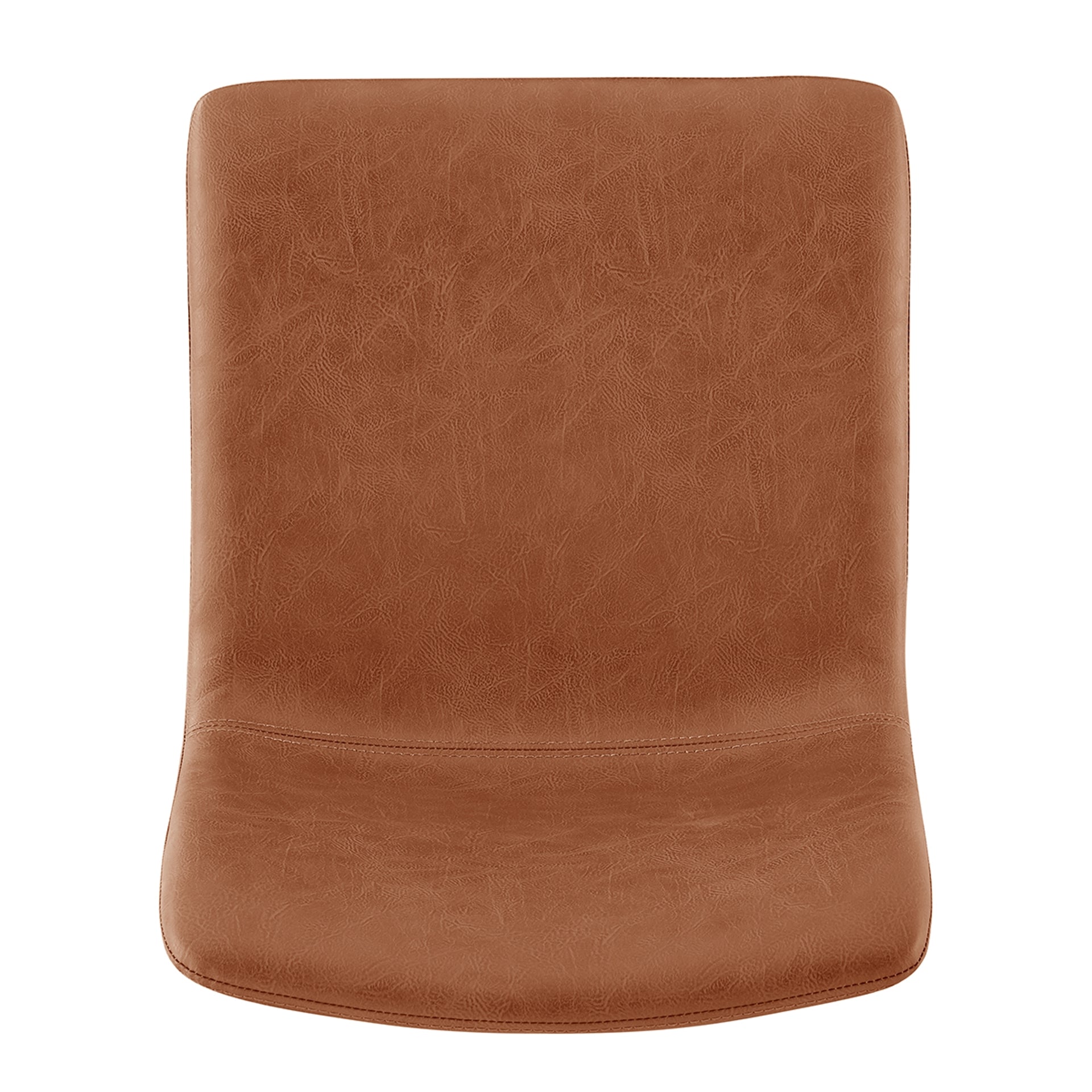 Bruce Dining Side Chair (Set of 2) - What A Room