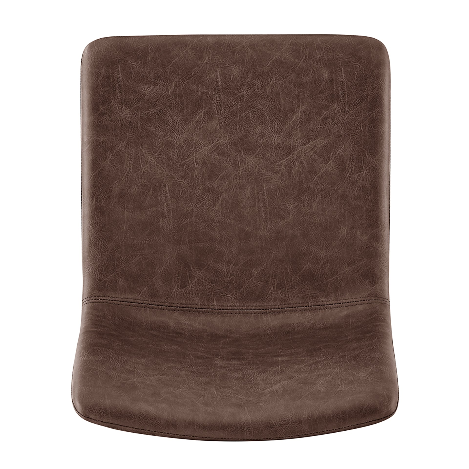 Bruce Dining Side Chair (Set of 2) - What A Room