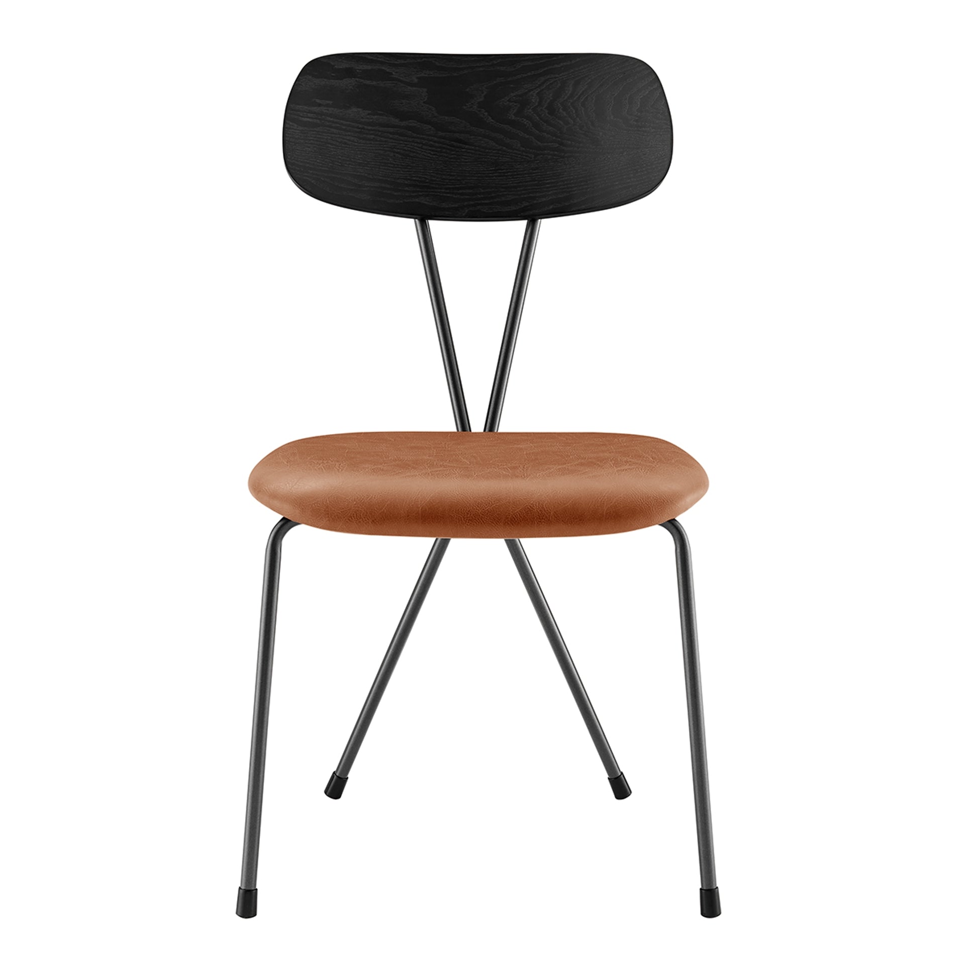 Elise Dining Side Chair (Set of 4) - What A Room