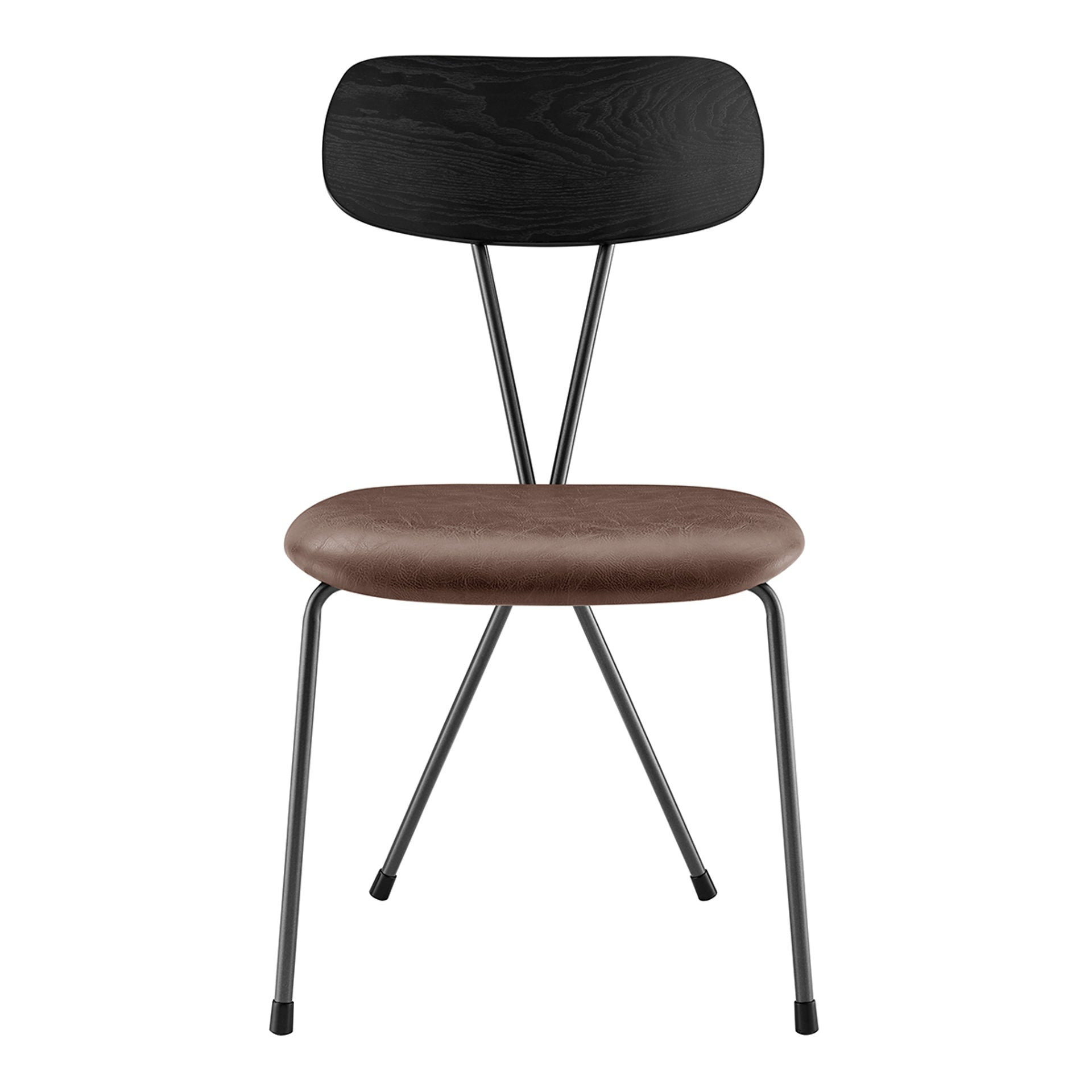 Elise Dining Side Chair (Set of 4) - What A Room