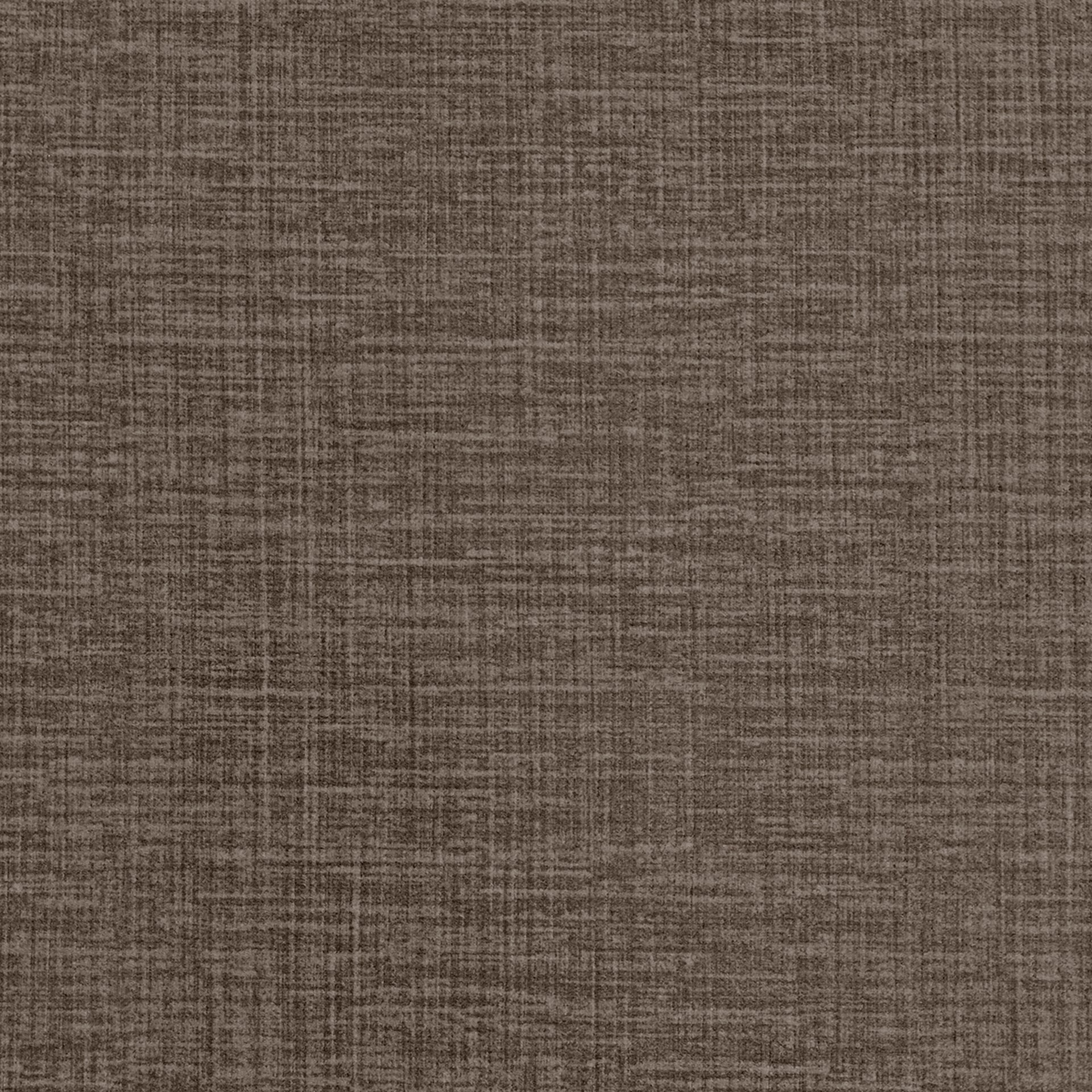 Elise Fabric Dining Side Chair (Set of 4) - What A Room