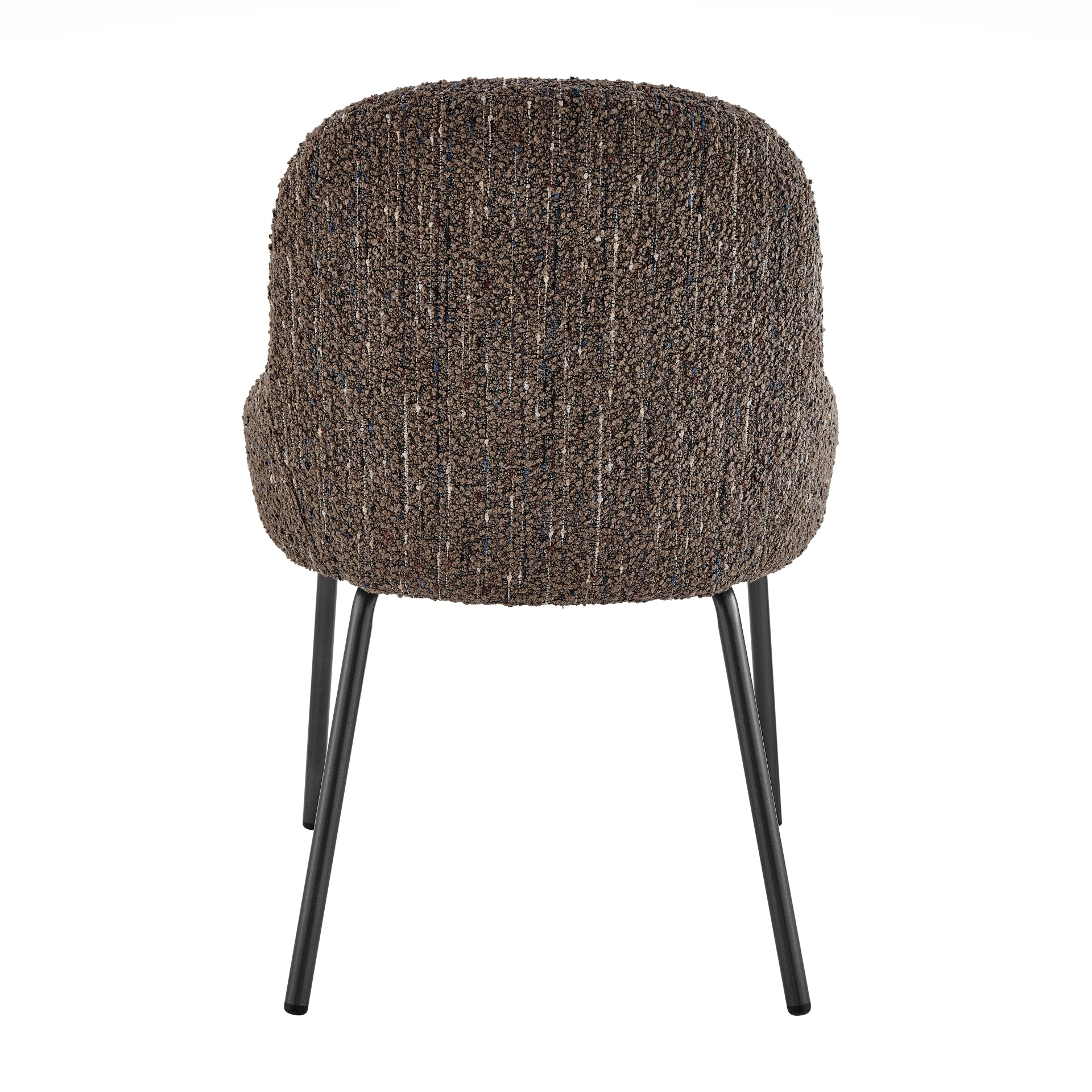 Katrisa Fabric Dining Side Chair - What A Room