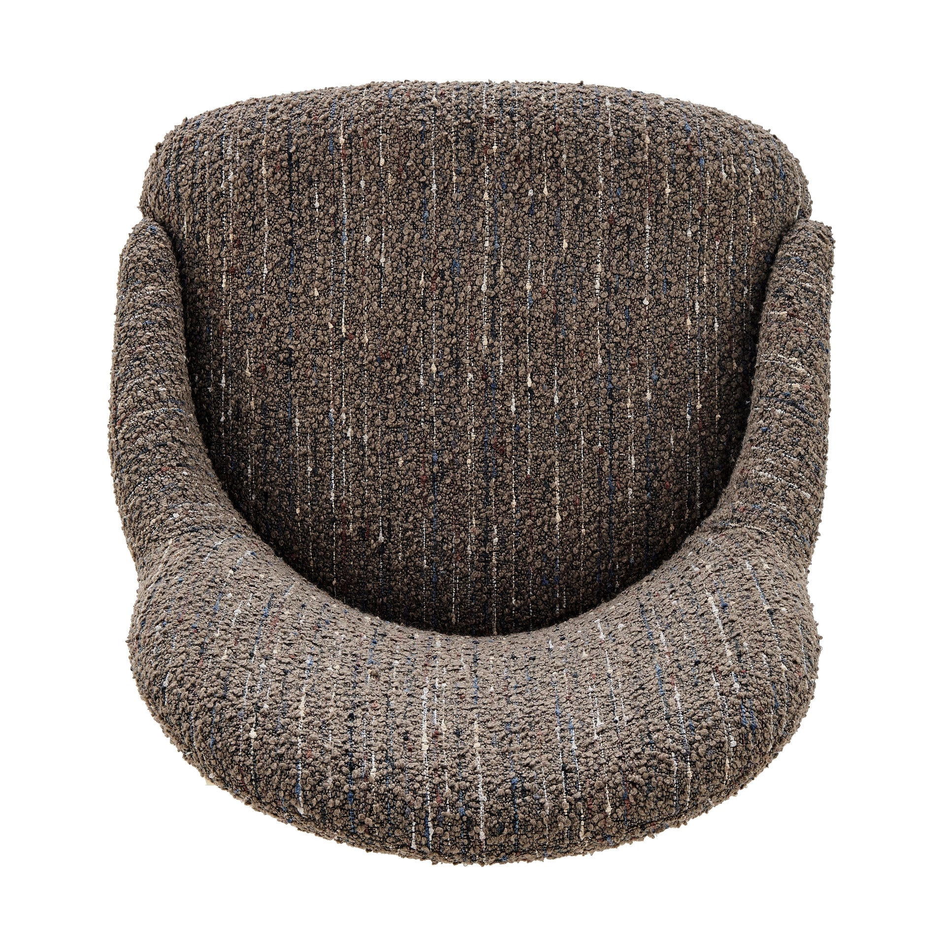 Katrisa Fabric Dining Side Chair - What A Room