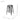 Metropolis Metal Backless Counter Stool - What A Room