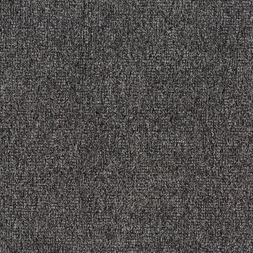 Hampstead Gunmetal - What A Room