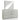 Destination Six Drawer Dresser in Cotton Grey - What A Room