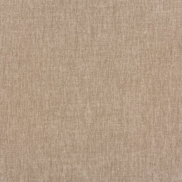 Contessa Khaki - What A Room