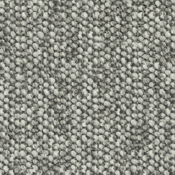 Amazon Mercury
