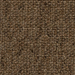 Amazon Nougat - What A Room