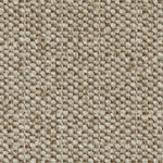 Amazon Pecan - What A Room