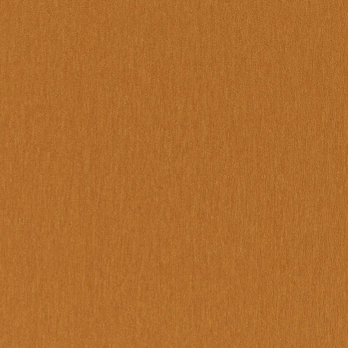 Amici Amber - What A Room