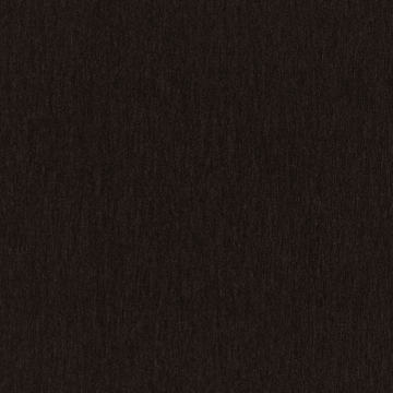 Amici Charcoal