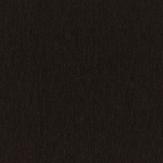 Amici Charcoal - What A Room