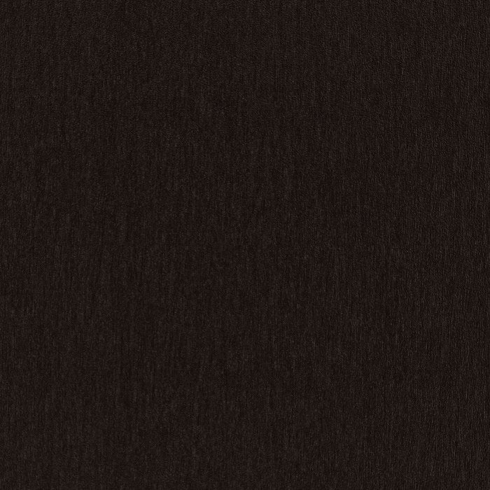 Amici Charcoal - What A Room