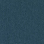 Amici Denim - What A Room