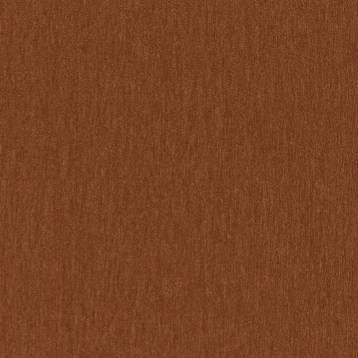 Amici Ginger - What A Room