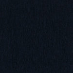 Amici Indigo - What A Room