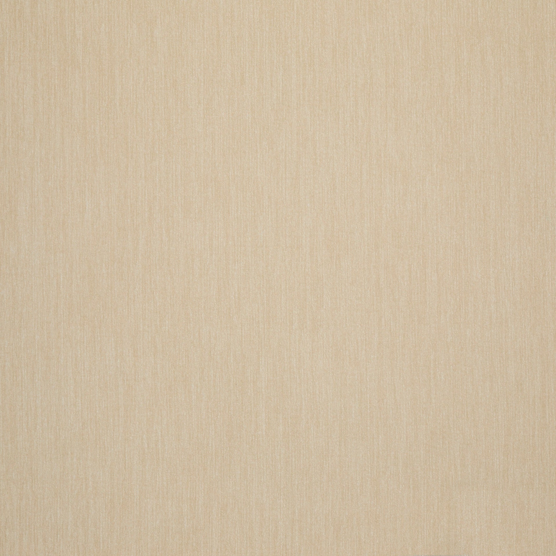Amici Sand - What A Room