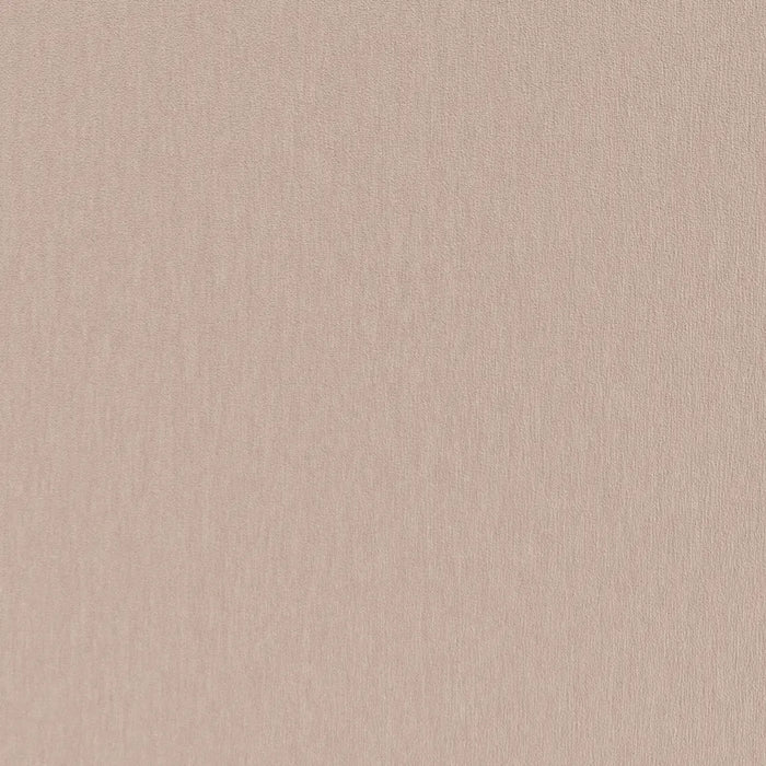 Amici Sand - What A Room