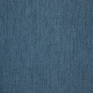 Amici Denim - What A Room