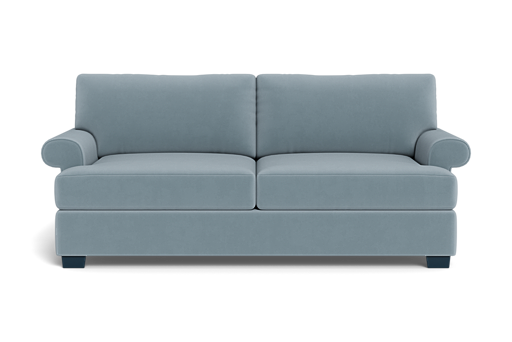 Anna Sofa - What A Room