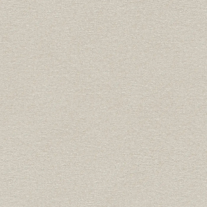 Apollo Alabaster - What A Room