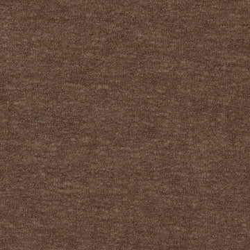 Apollo Praline - What A Room