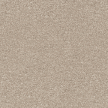 Apollo Sand - What A Room