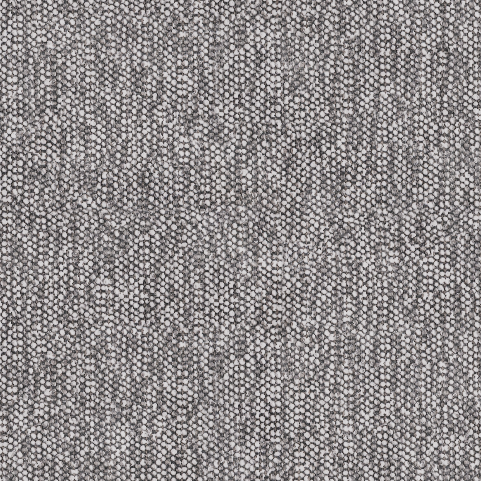 Amazon Mercury - What A Room