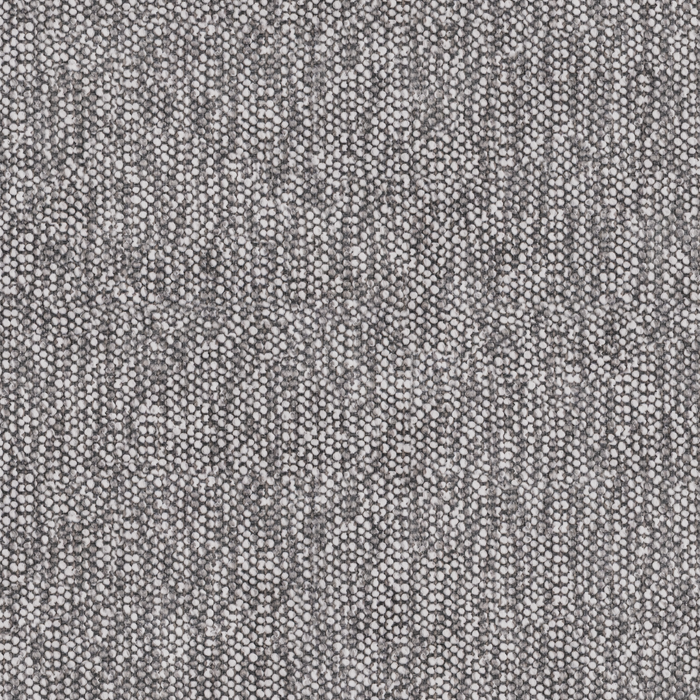 Amazon Mercury - What A Room
