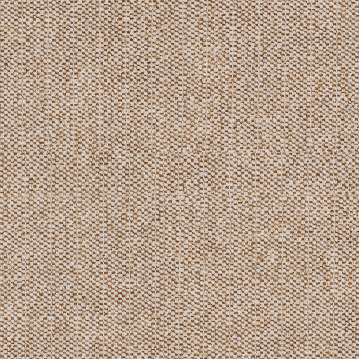 Amazon Pecan - What A Room