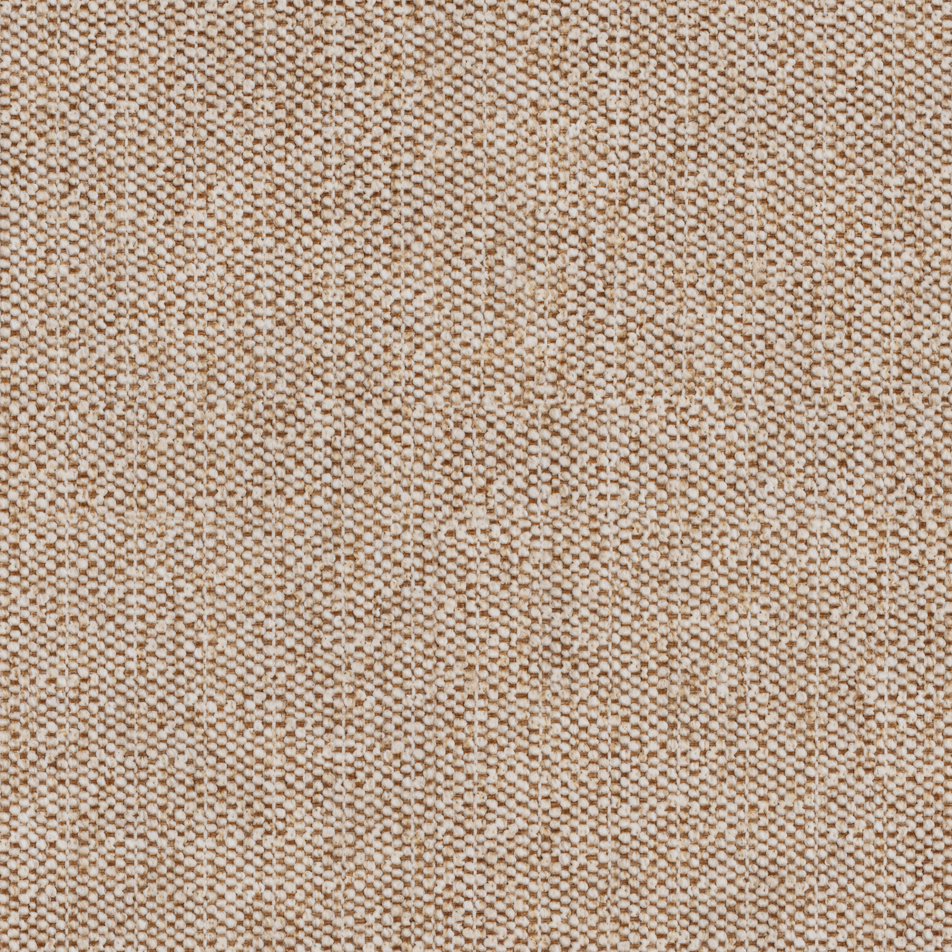 Amazon Pecan - What A Room
