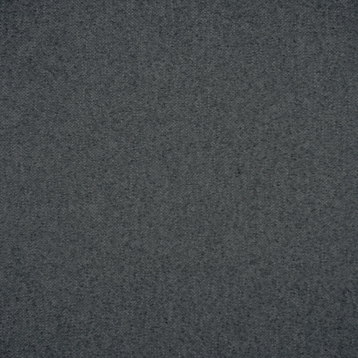 Ames Slate