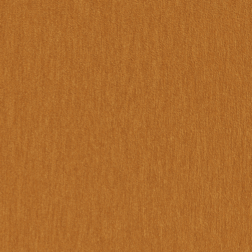 Amici Amber