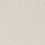 Bahama Ivory - What A Room