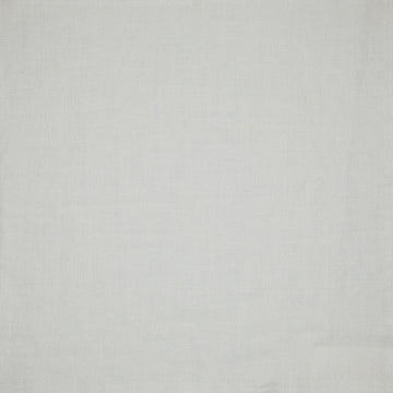 Bahama Ivory